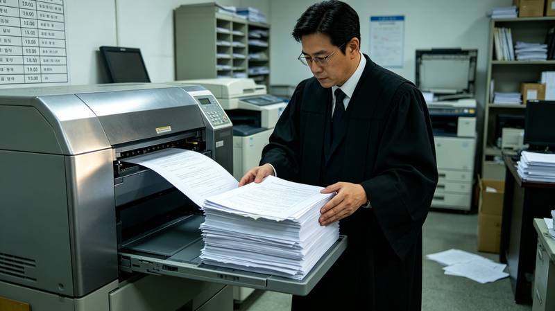 律师函不是战书:婚姻家事非诉谈判中的法律分寸
