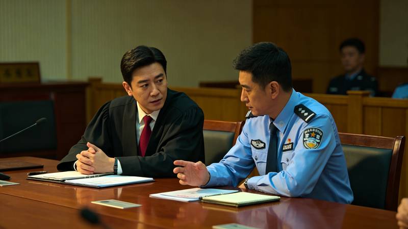 查律师资质,别只看执业证——江岸区医疗纠纷维权的第一道门槛