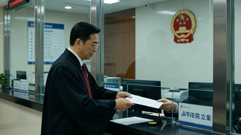 专利入股估值虚高之后：出资补足与股权回购的责任竞合
