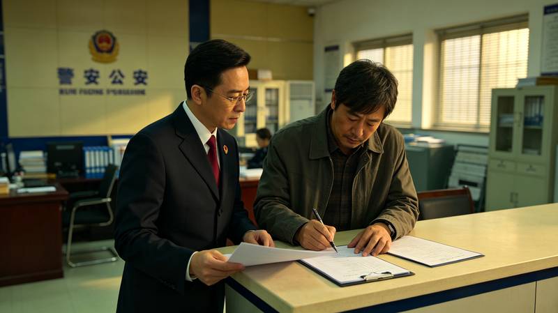 骑手工伤背后的咨询账:在线法律咨询与律师收费边界