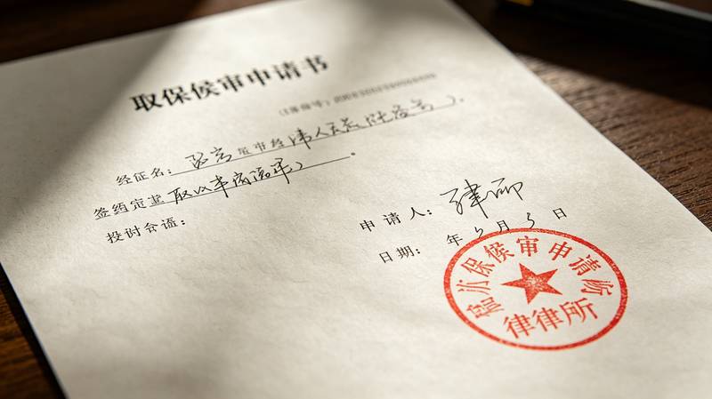 抵押贷款纠纷中的法律帮助:一份代理意见如何厘清优先受偿边界