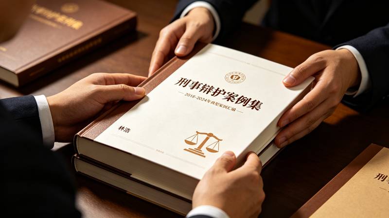 汉阳区婚姻家庭律师咨询费一般多少钱
