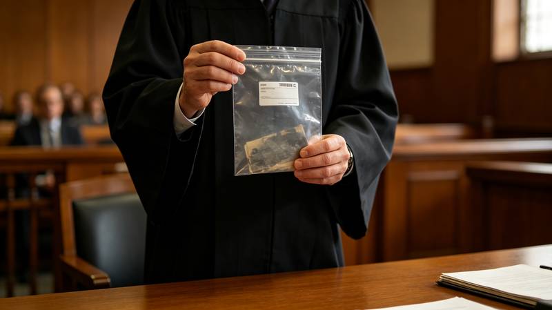 办公室的边界:一场雇主责任险纠纷,与保险合同纠纷中的法律帮助