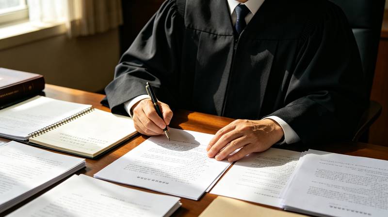 交通律师做企业合规,优势在“事故之外”