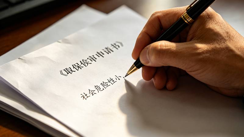 行政复议走进直播间：一张八十万元罚单的翻盘与普法的新边界