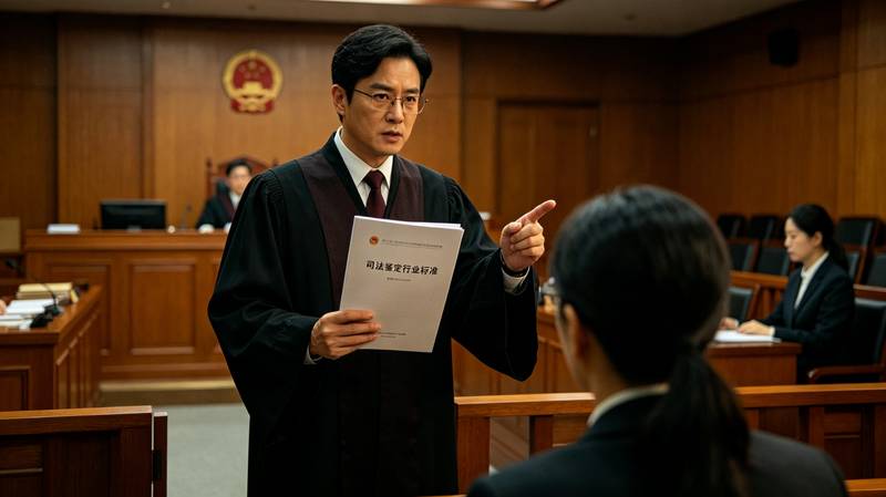 拆迁补偿谈不拢，律师介入能改变什么——武汉一起征收补偿案的实务观察