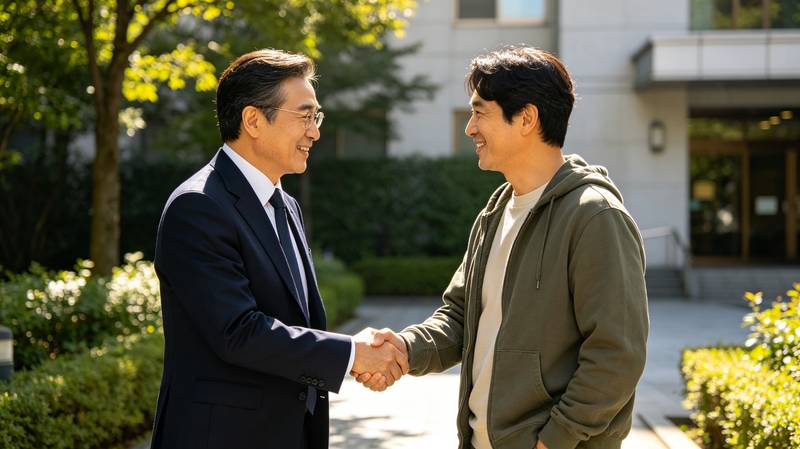 民事法律咨询的流程是什么——从一起设备买卖纠纷案说起