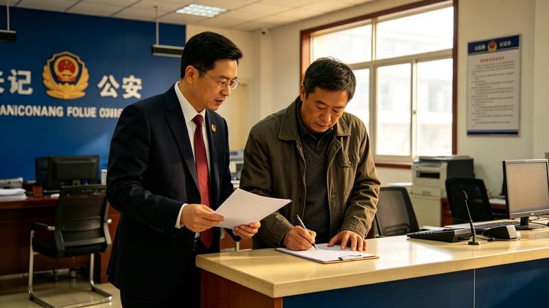 洪山区房产纠纷法律咨询:流程背后是一场证据与风险的推演