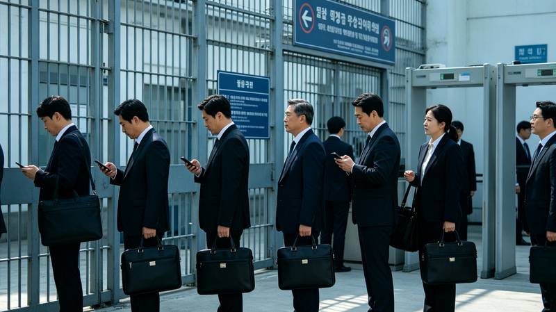 江汉区借贷纠纷咨询律师，隐私会泄露吗