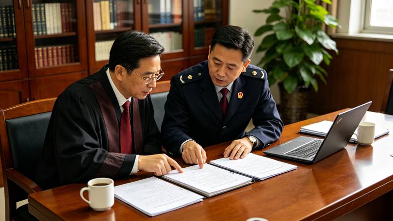 工伤赔偿咨询需要什么材料:从最高法指导案例看武汉实务