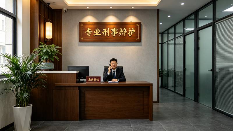 江汉区找刑事律师靠谱吗?从一起再审无罪案看判断标准
