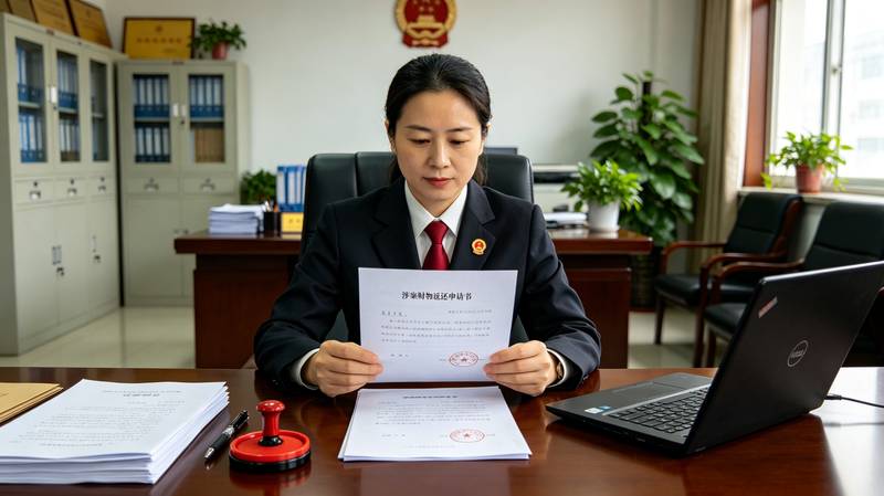武汉拆迁补偿咨询,找靠谱律师先看这起公报案例