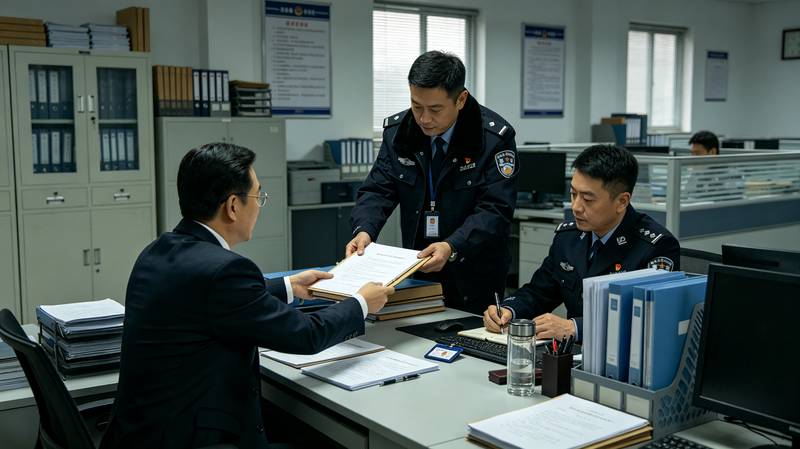 医疗纠纷律师咨询收费的边界与尺度——从洪山区一起手术告知争议说起