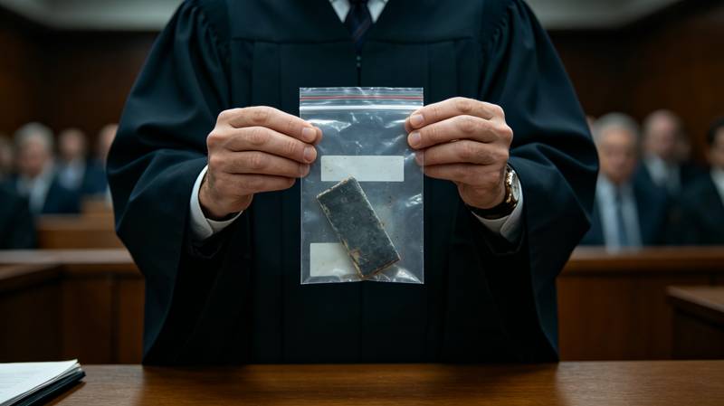 电梯与阳光:相邻关系办案中的容忍义务与利益衡量