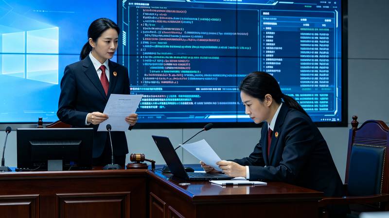 股权激励强制执行的合同解法：从回购仲裁到股权变价