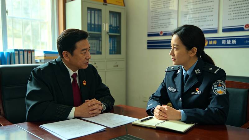 拆迁补偿咨询,律师的保密义务有多重