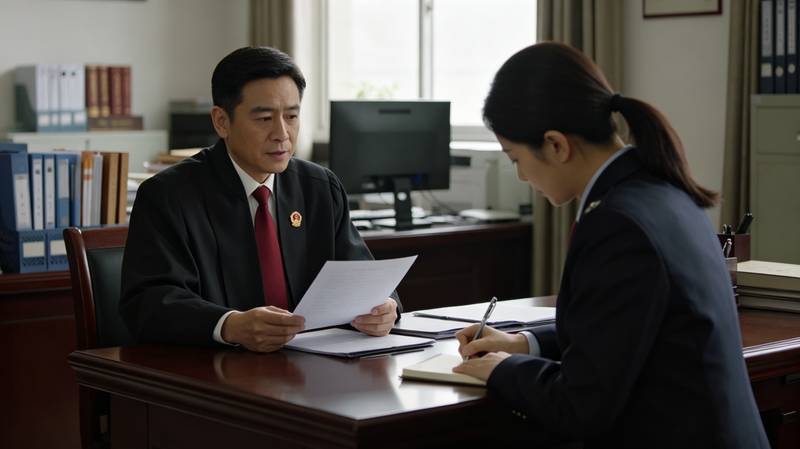 刑事法律咨询乱收费的破局之道——从武昌区一起退费案说起
