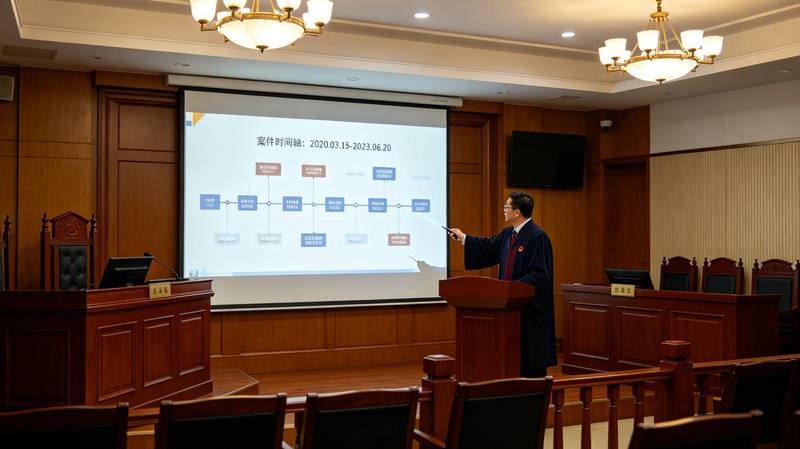 名誉是律师的第二执照：资深律师名誉侵权维权路径选择