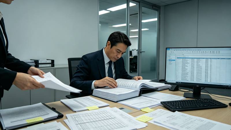 交通事故咨询后,隐私会被泄露吗?从江汉区一起个人信息案看法律咨询边界
