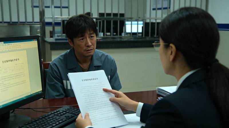 证据在别处：律师调查取证如何成为胜负手