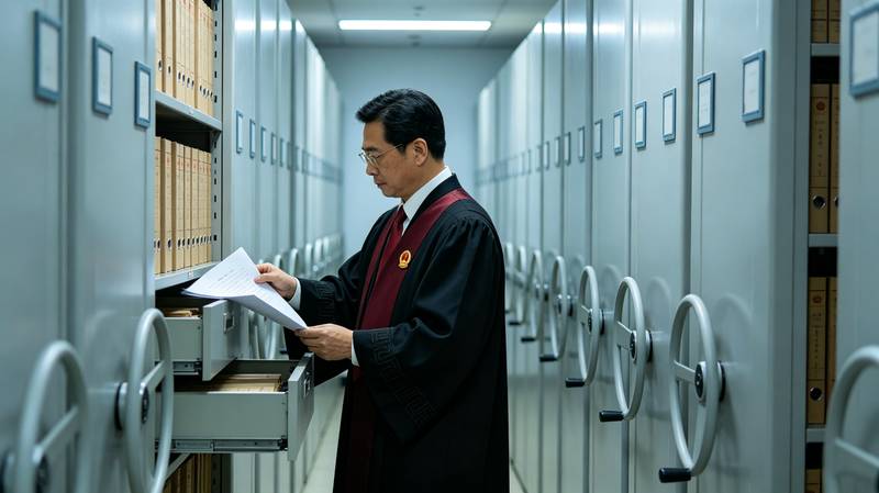 刑事咨询中的保密边界：律师会泄露你的隐私吗