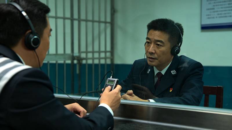 免费咨询之后，律师还能代理这起合同纠纷吗