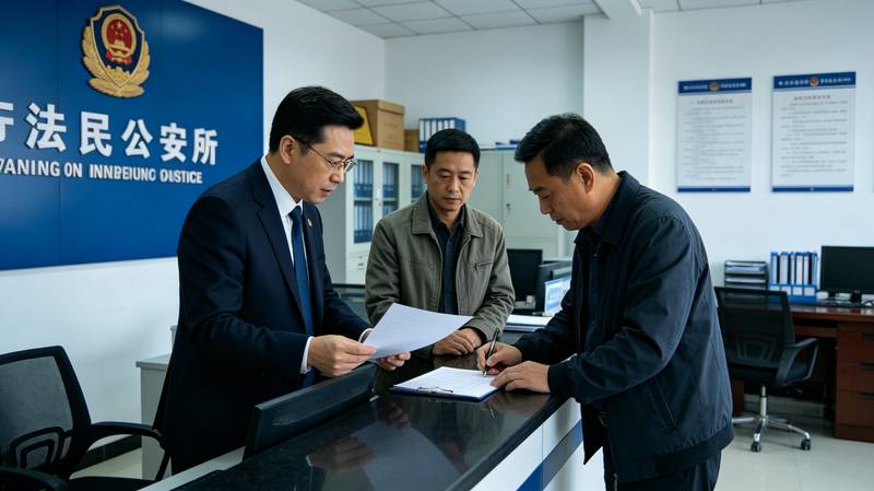 “包离”承诺落空之后：在线离婚咨询先查律师资质