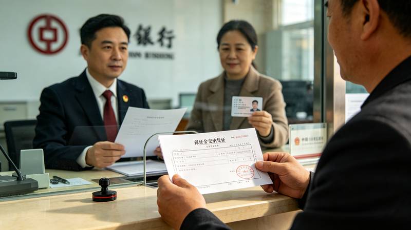 武汉律师公司法务咨询:从一份股东会通知的瑕疵说起