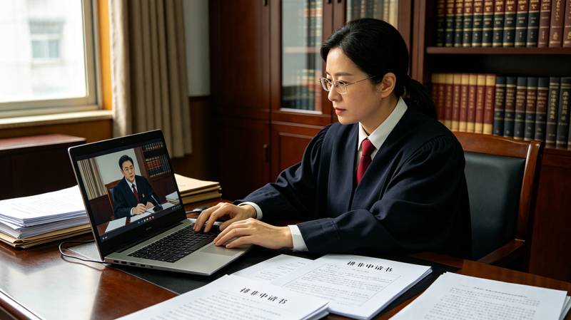洪山区离婚法律咨询要收费吗？从一起转移存款案看付费咨询的价值