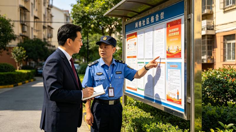律师咨询会泄露隐私吗：保密义务的起点与边界