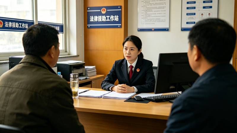 出庭律师房产纠纷打官司:从一房二卖案看违约救济的司法逻辑