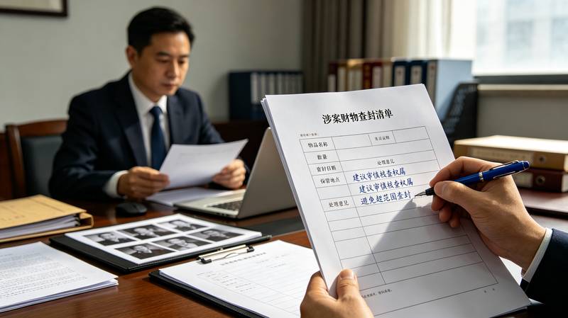 江岸区交通事故法律咨询怎么收费:从最高法指导案例看律师费的价值边界