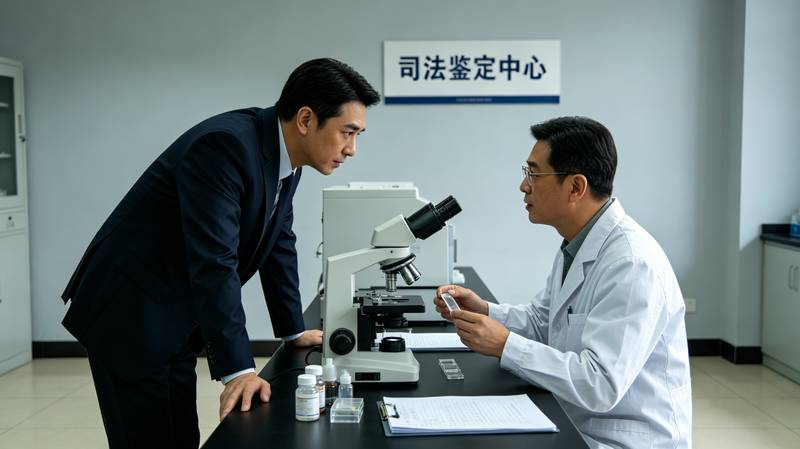 刑事控告的法律帮助:在维权与越界之间
